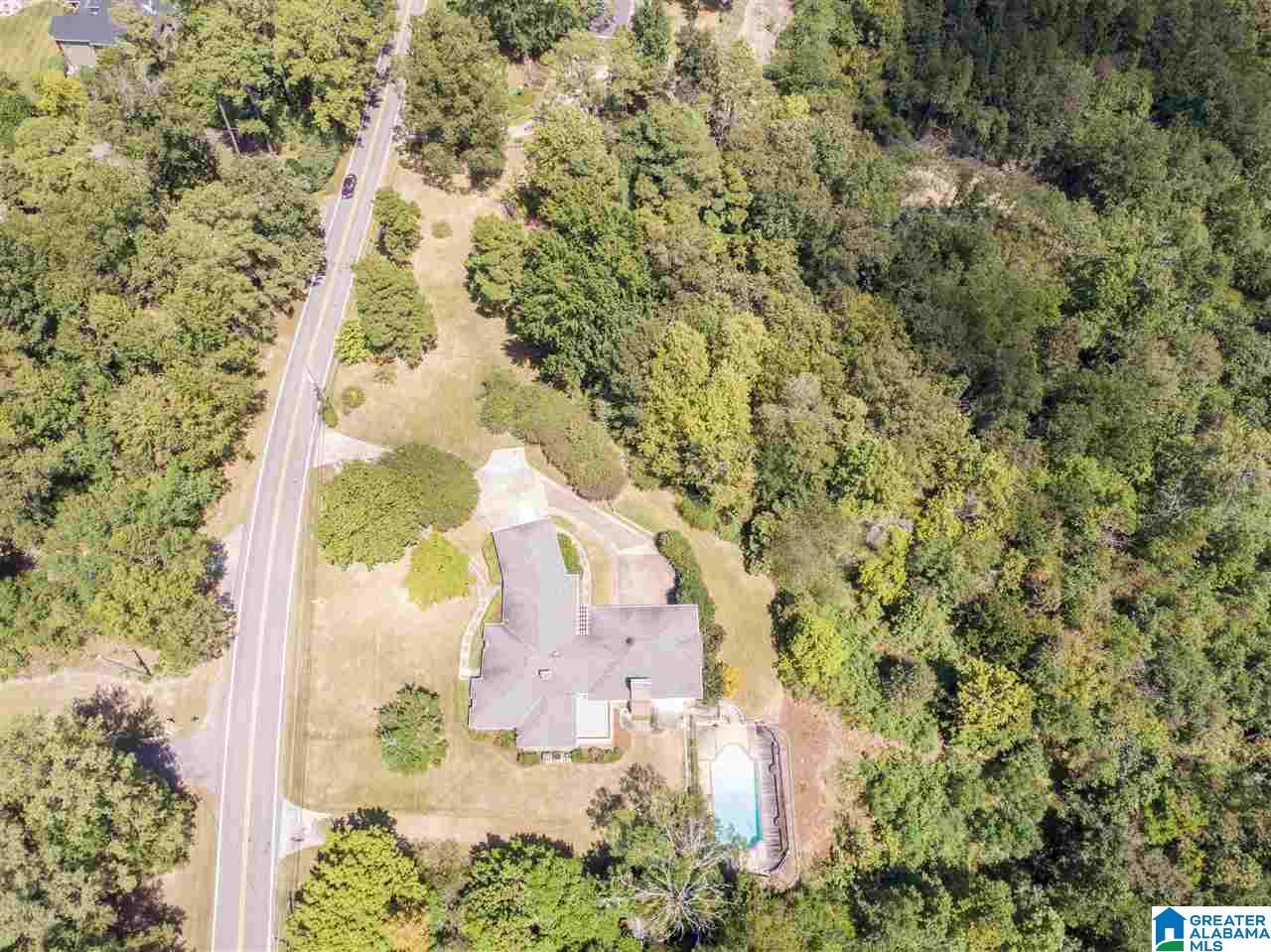 4553 Dolly Ridge Road, Unit 16 Birmingham, AL 35243 - Photo 9 of 9