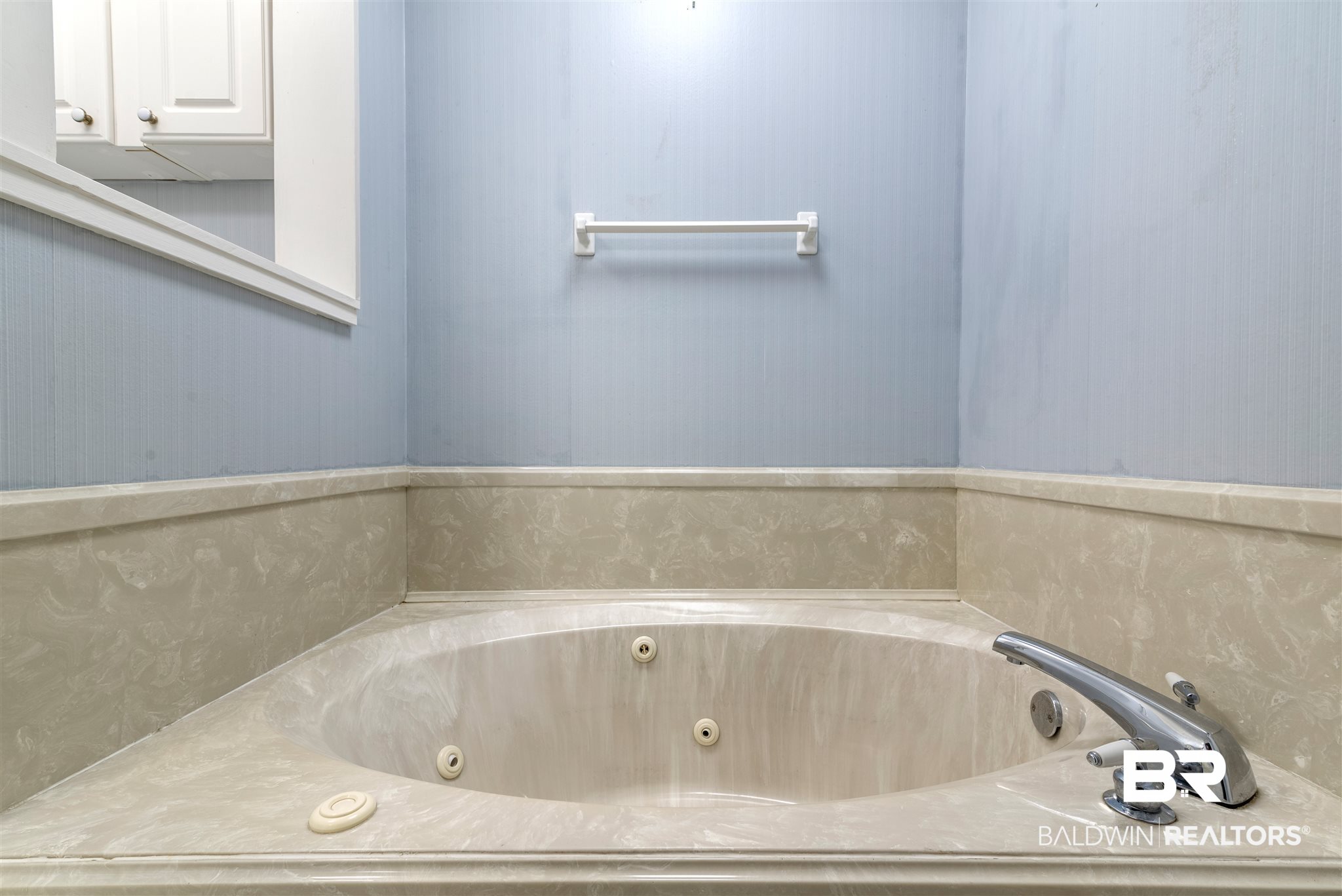219 Bay View Drive Daphne, AL 36526 - Photo 24 of 42