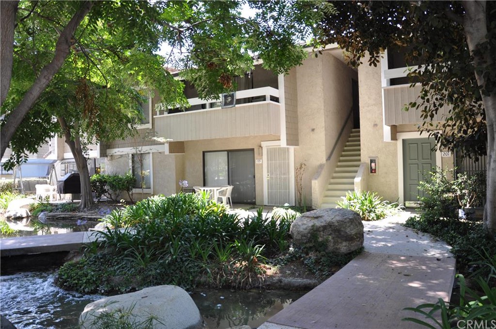 199 Springview Irvine, CA 92620 - Photo 1 of 1