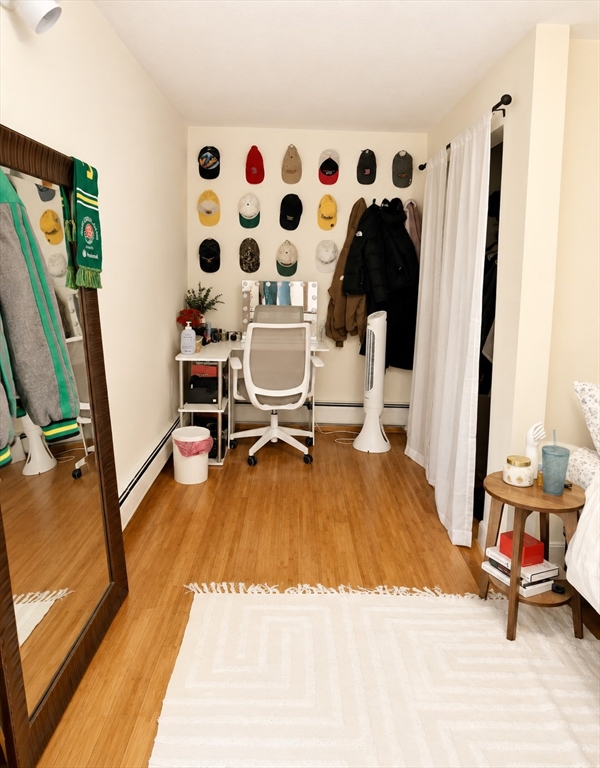 135 Walnut Street, Unit 1 Somerville, MA 02145 - Photo 9 of 15