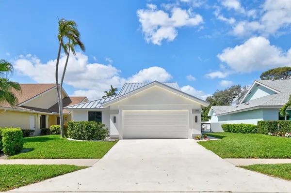 $1,349,000 | 198 Ridge Road, Jupiter, FL 33477