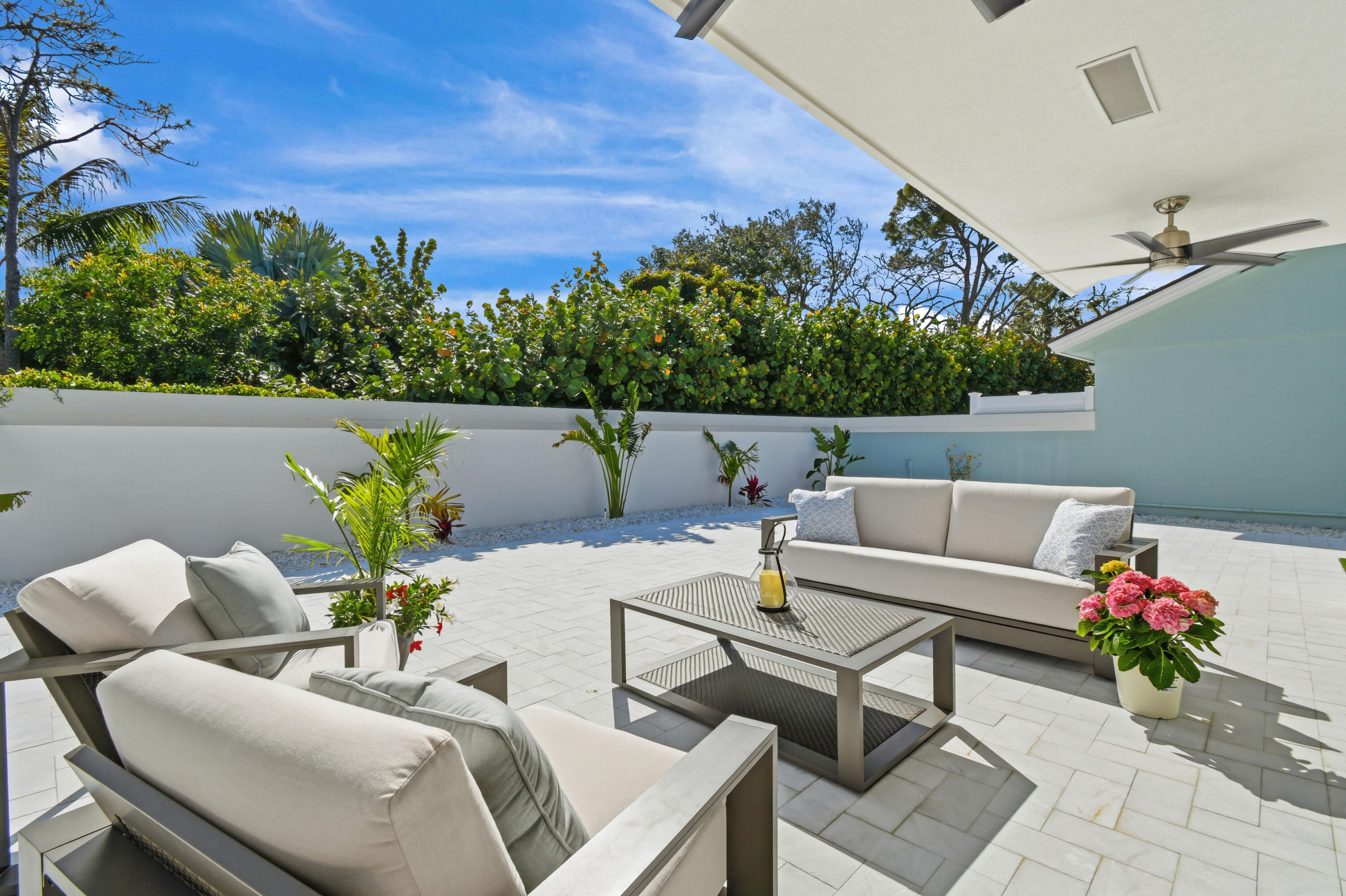 198 Ridge Road Jupiter, FL 33477 - Photo 35 of 43 Preserve View