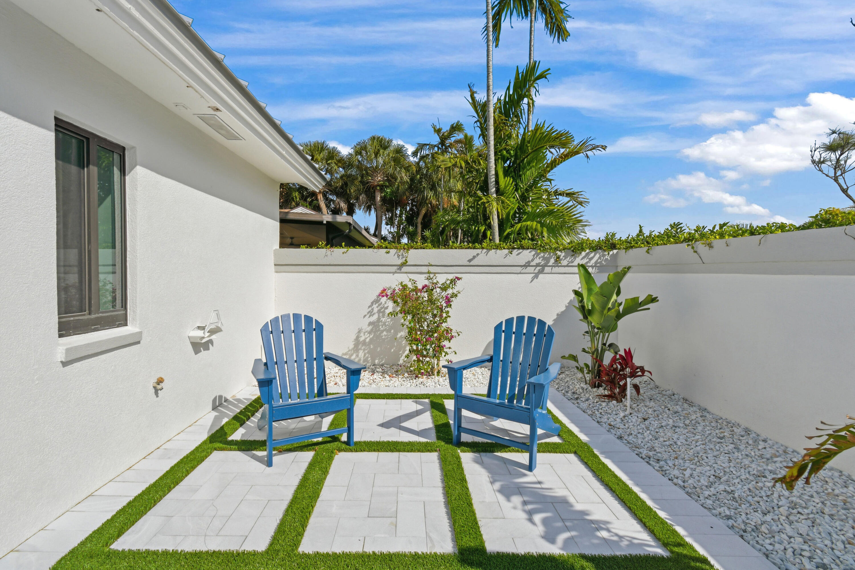 198 Ridge Road Jupiter, FL 33477 - Photo 39 of 43 198RidgeRoad(55)