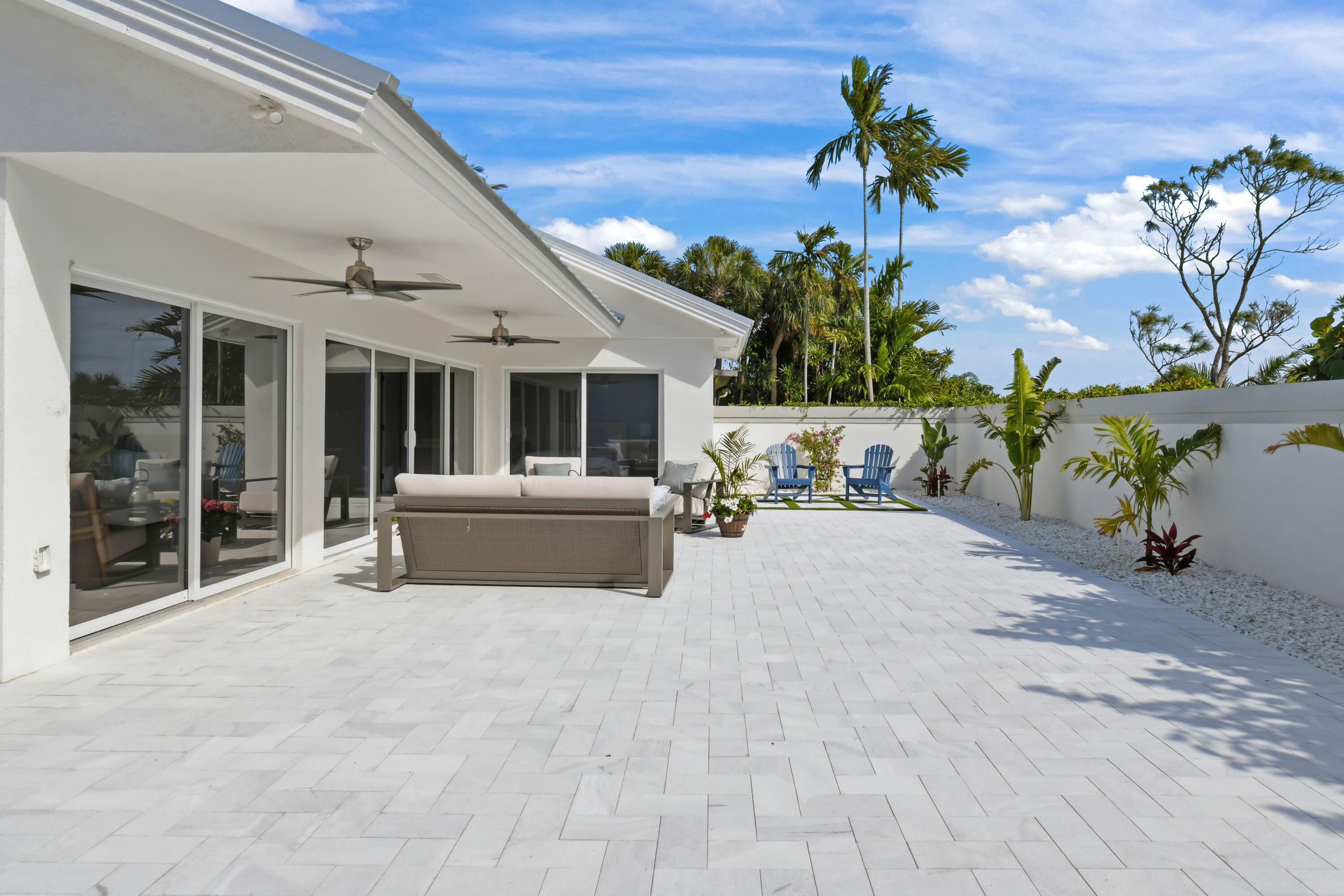 198 Ridge Road Jupiter, FL 33477 - Photo 40 of 43 198RidgeRoad(57)