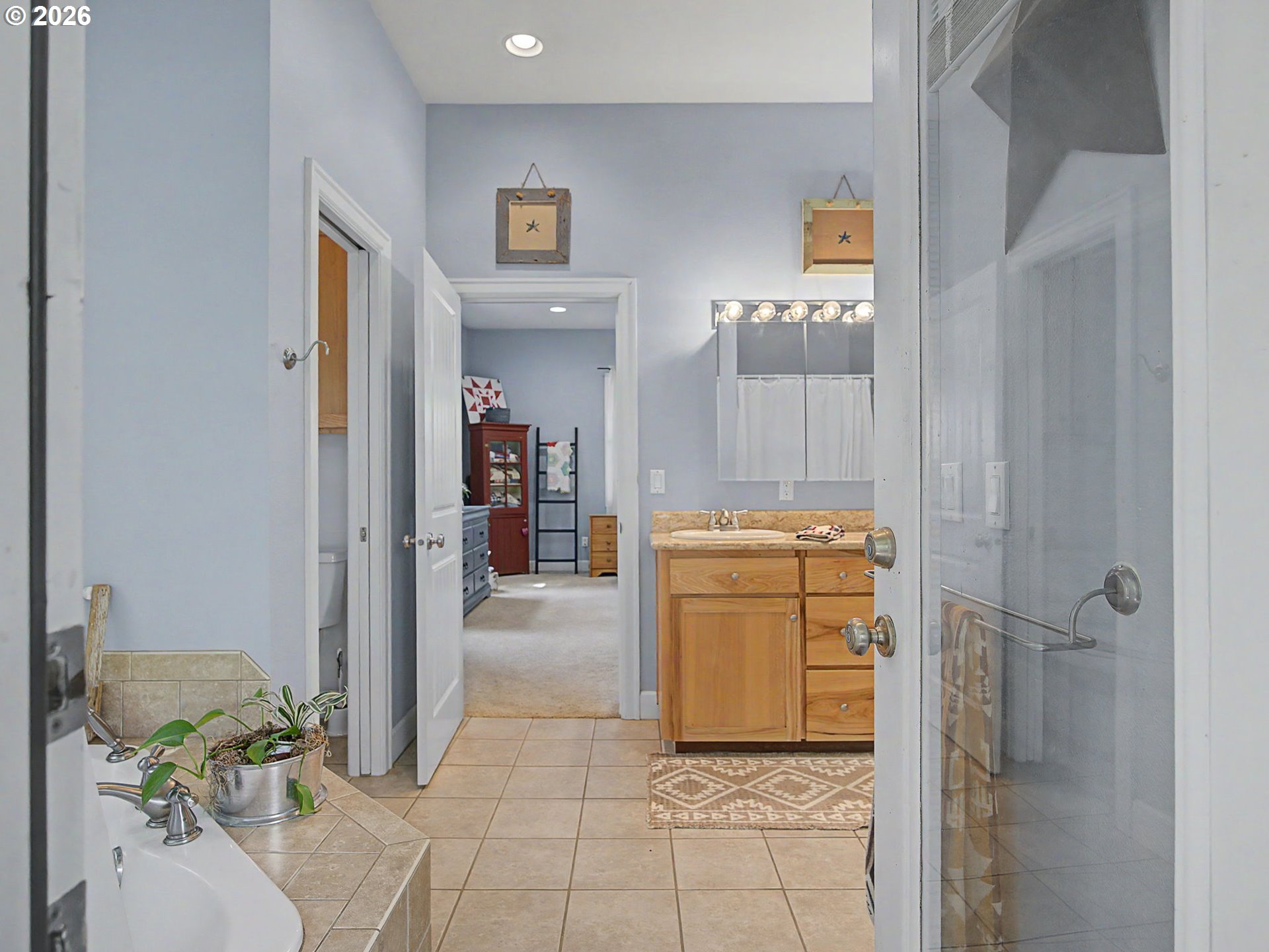 18020 Southeast Richey Road Gresham, OR 97080 - Photo 24 of 46