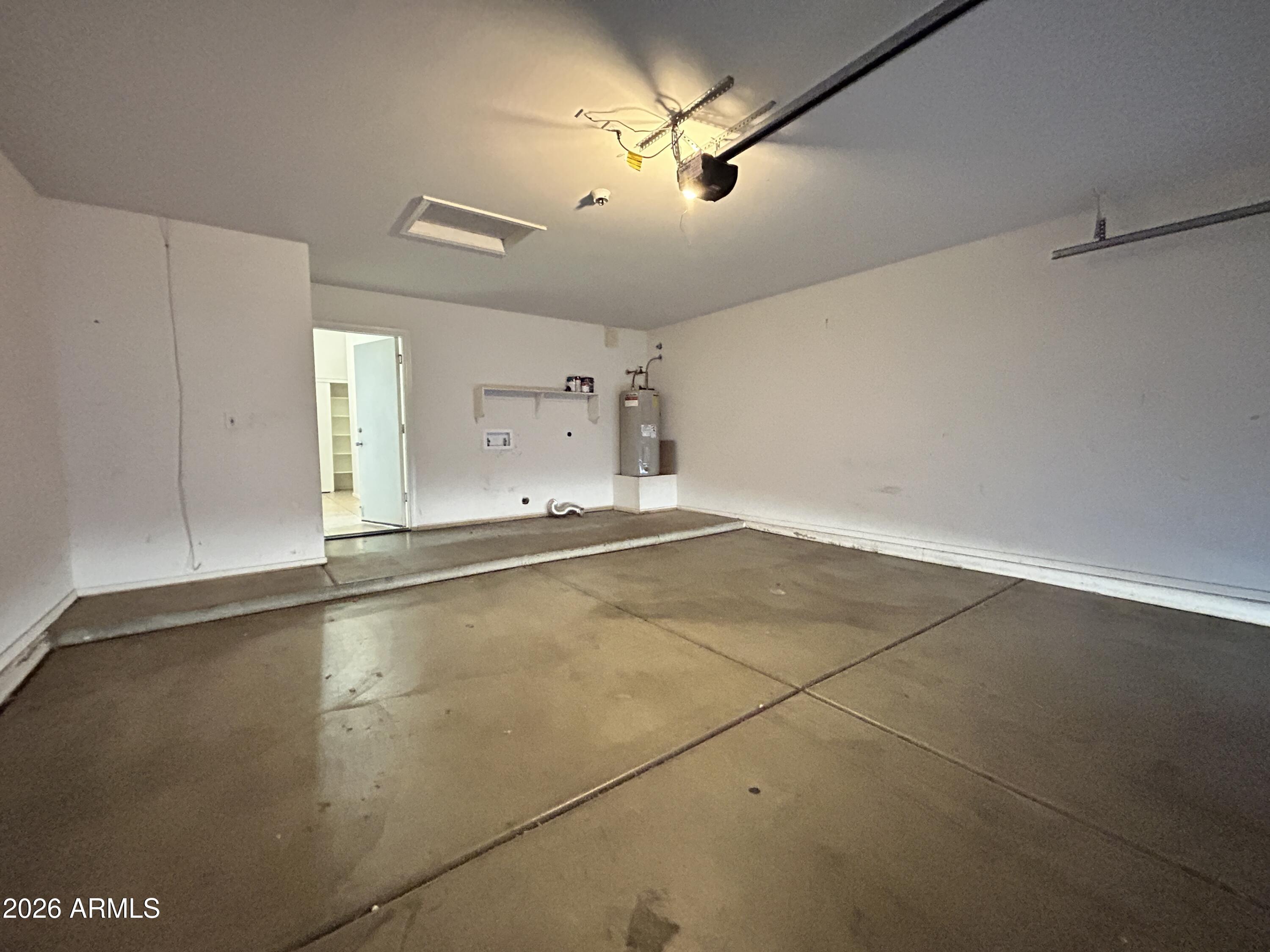 15036 West Calavar Road Surprise, AZ 85379 - Photo 17 of 20 IMG_3292