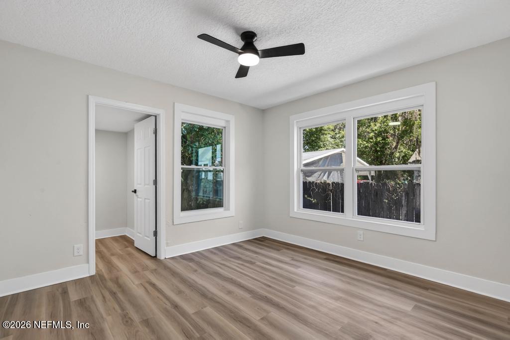 6724 Rydholm Street Jacksonville, FL 32208 - Photo 25 of 30 6724 Rydholm St-37