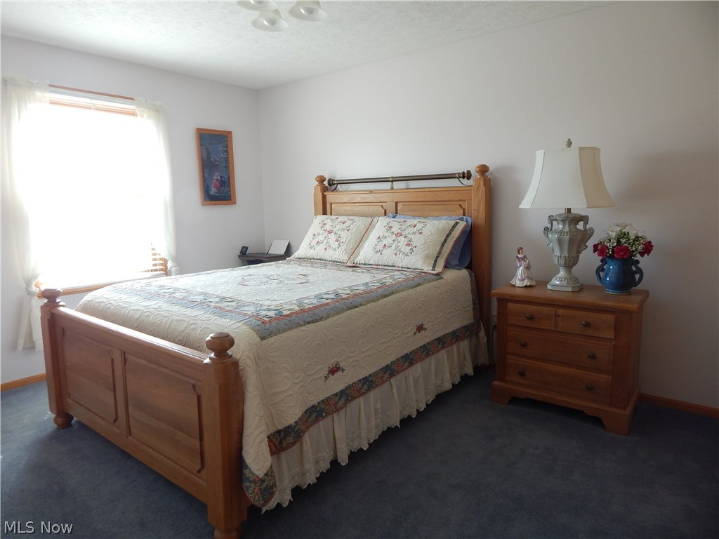 8580 Bechtel Road Elyria, OH 44035 - Photo 22 of 33 Gallery Image 22