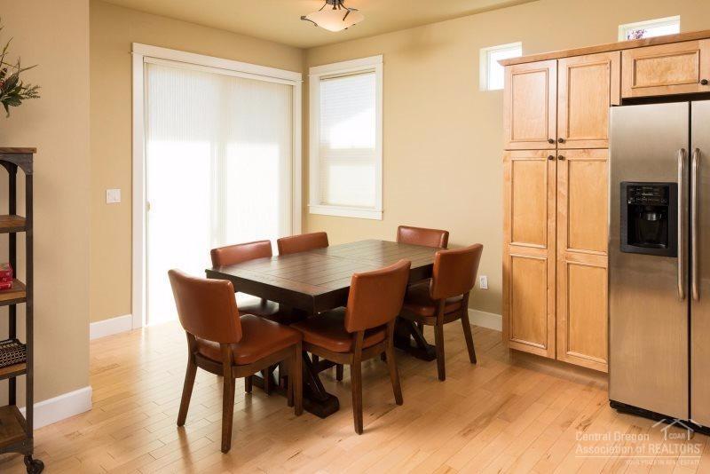 970 Southwest Vantage Point Way Bend, OR 97702 - Photo 6 of 14 Additional Photo