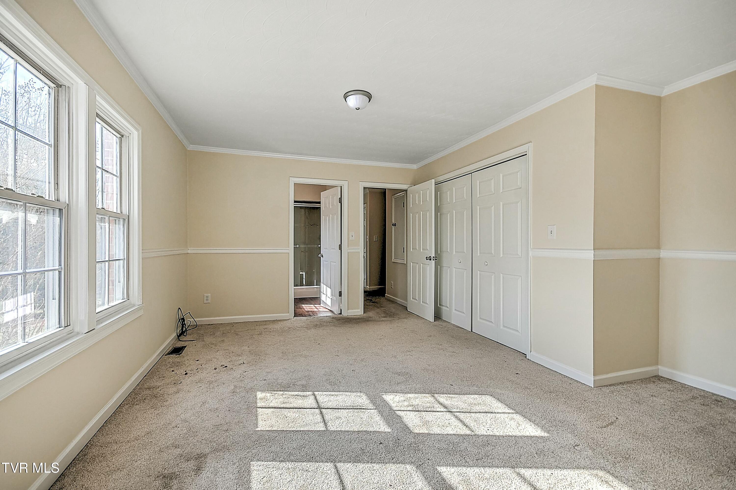208 Earlway Road Bristol, TN 37620 - Photo 26 of 60 tempImaged898cD