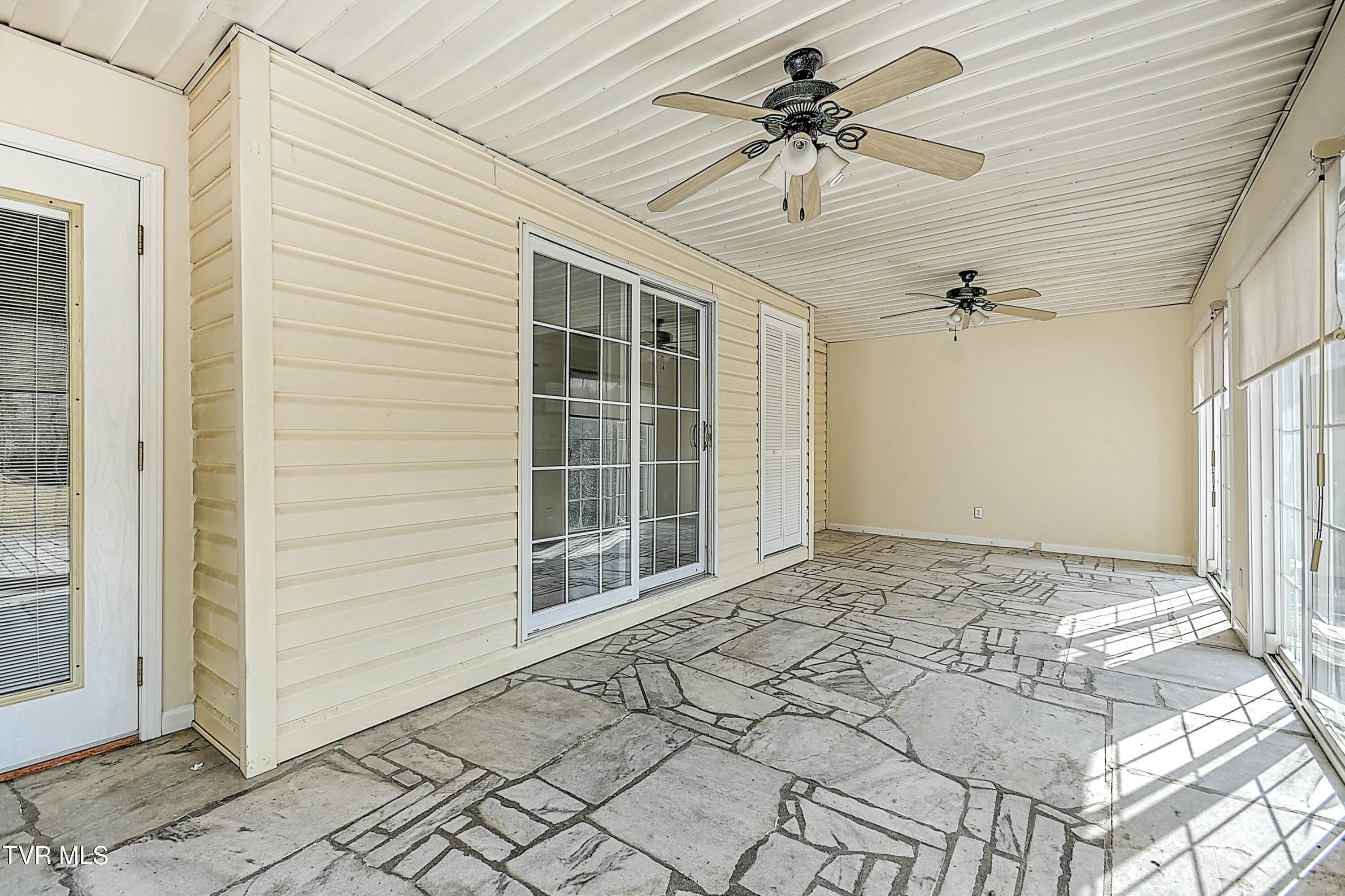 208 Earlway Road Bristol, TN 37620 - Photo 43 of 60 tempImageSmjFCi