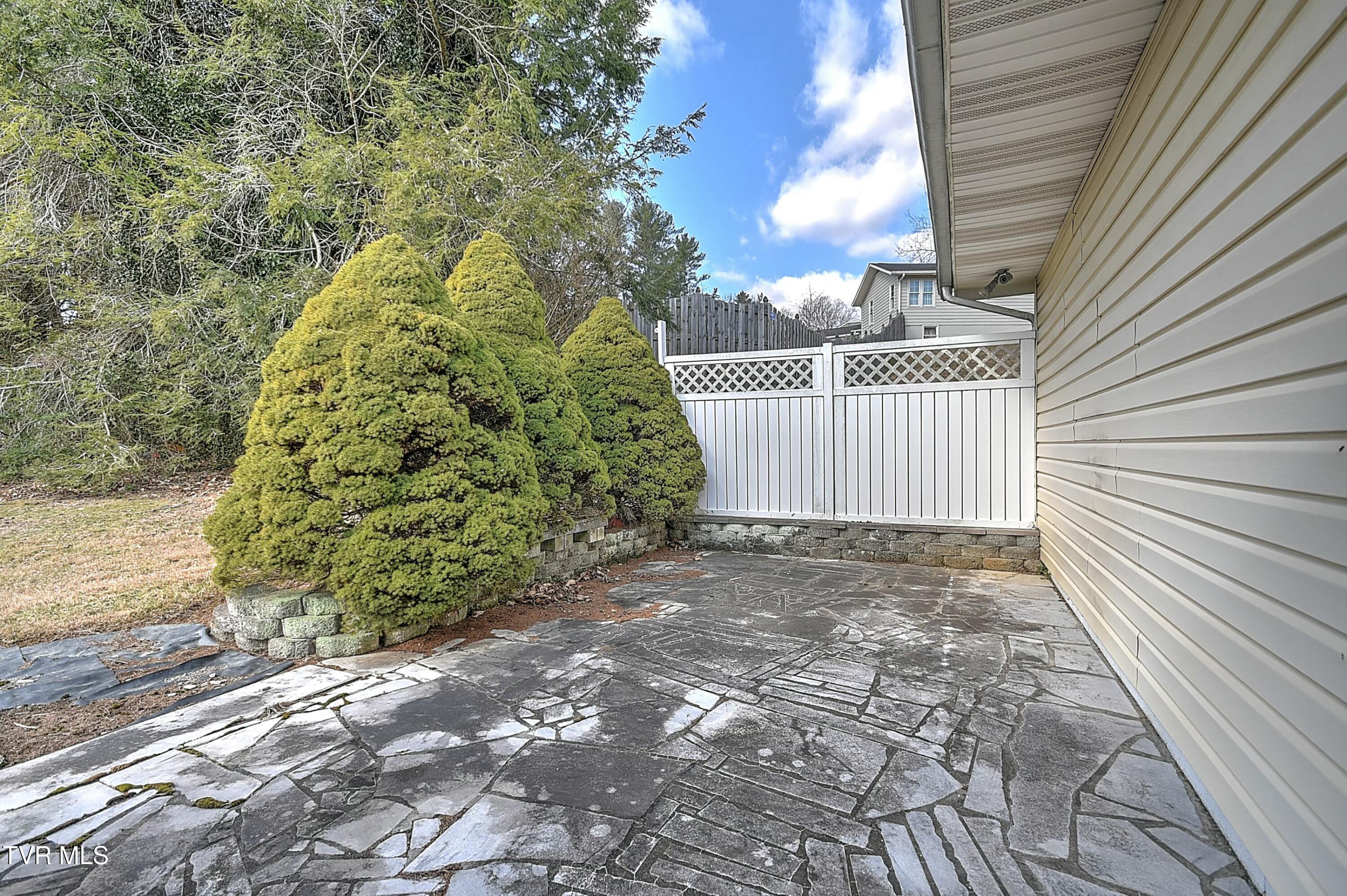 208 Earlway Road Bristol, TN 37620 - Photo 46 of 60 tempImageNkouLG