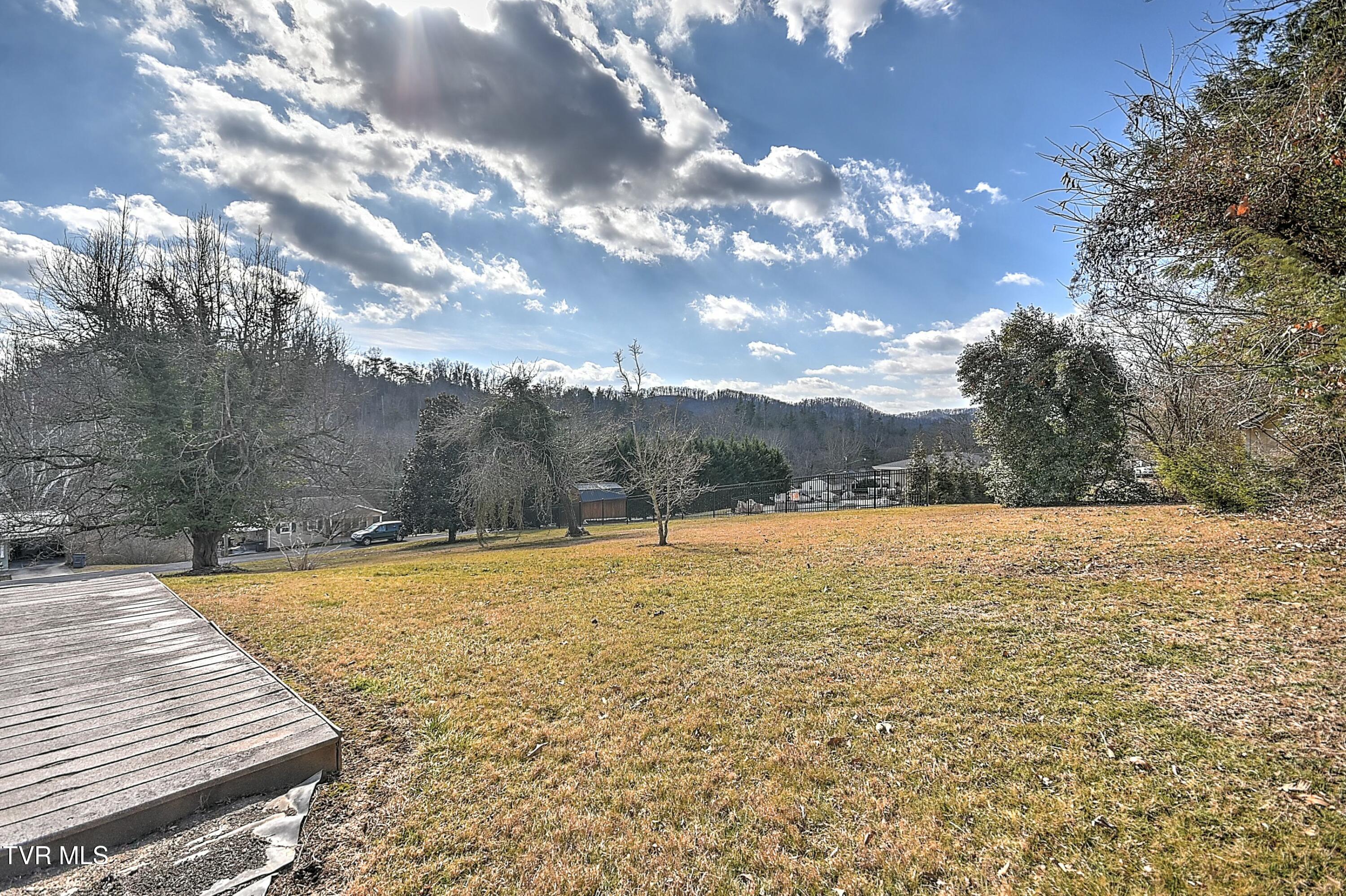 208 Earlway Road Bristol, TN 37620 - Photo 48 of 60 tempImageiL91nj