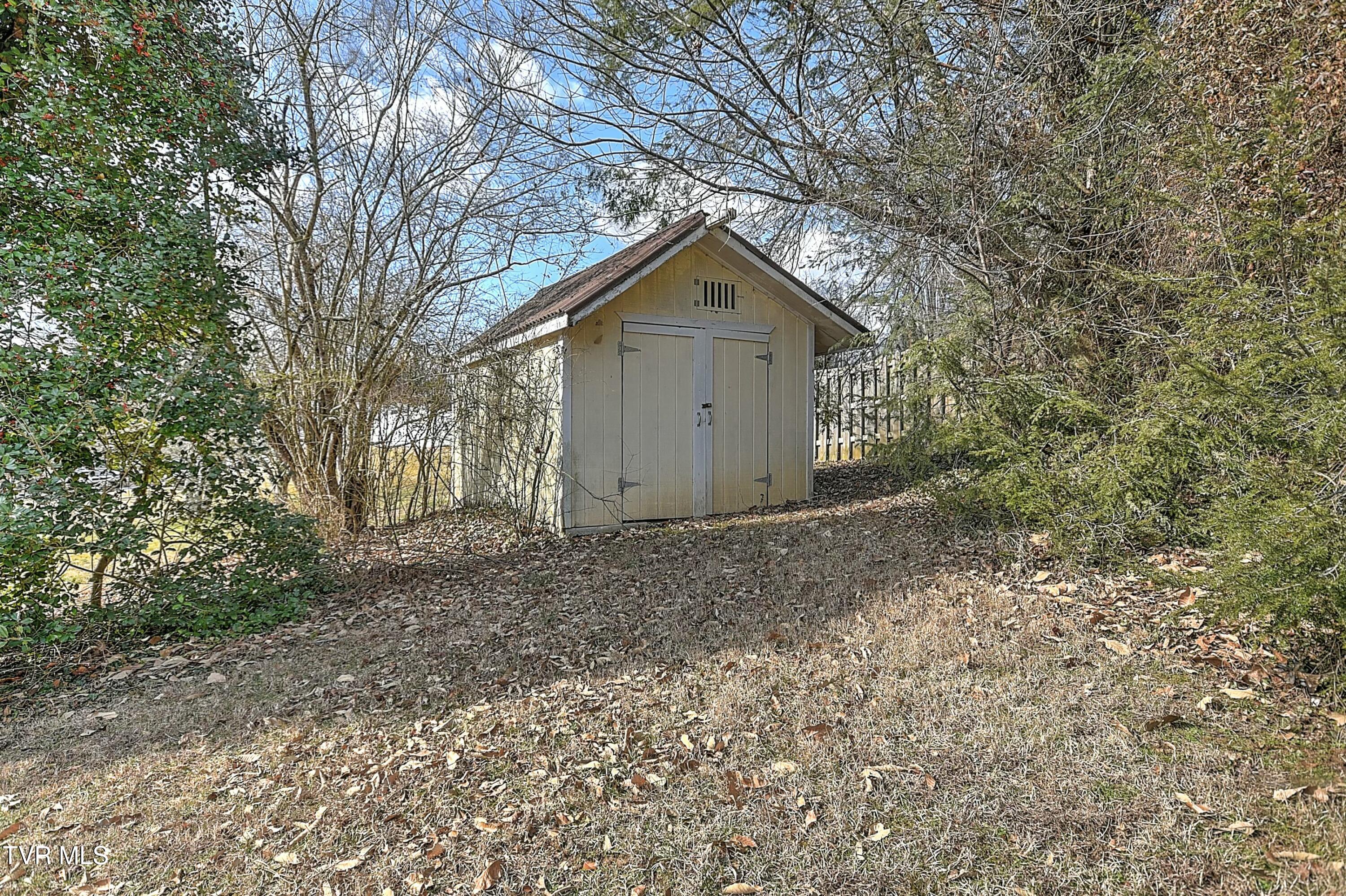 208 Earlway Road Bristol, TN 37620 - Photo 50 of 60 tempImageb7lOe0