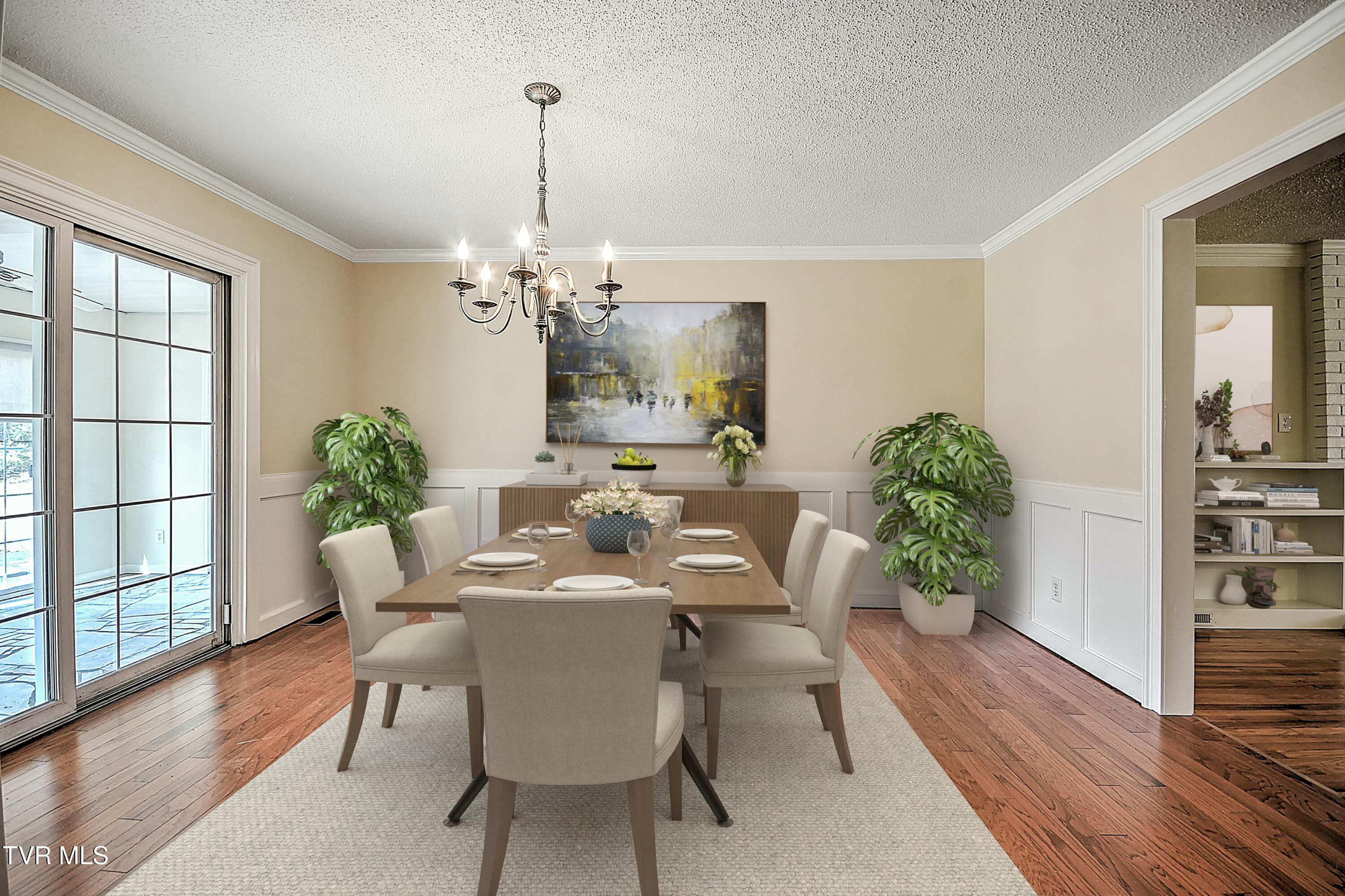 208 Earlway Road Bristol, TN 37620 - Photo 6 of 60 tempImagejVYh2u