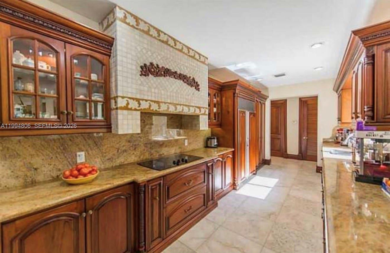 3630 Justison Road Miami, FL 33133 - Photo 4 of 8