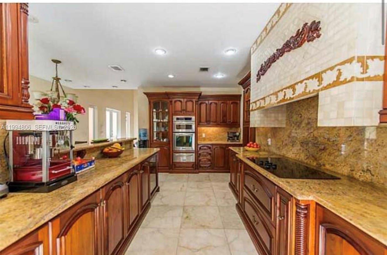 3630 Justison Road Miami, FL 33133 - Photo 5 of 8