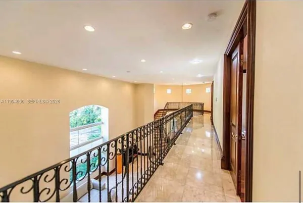 $38,000 | 3630 Justison Road, Miami, FL 33133