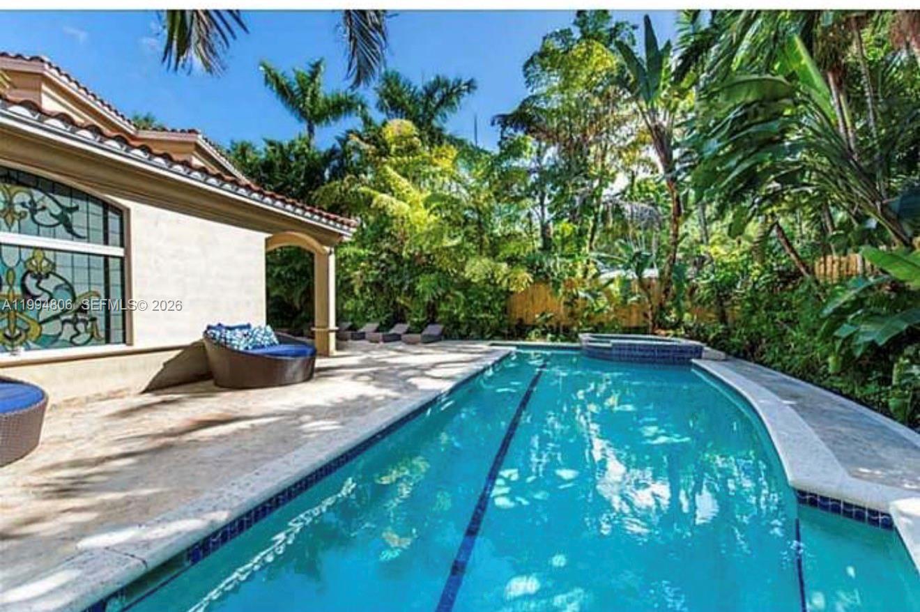 3630 Justison Road Miami, FL 33133 - Photo 8 of 8