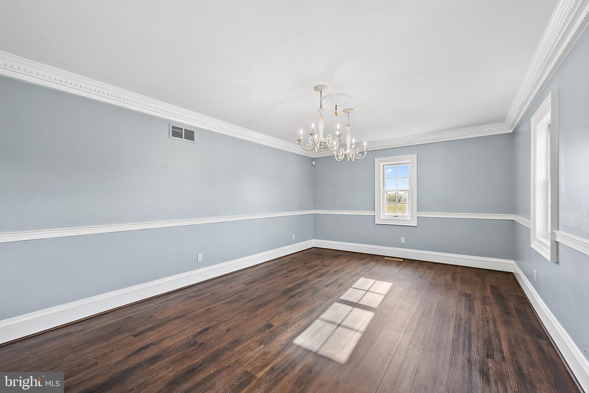 12062 Laurel Road Laurel, DE 19956 - Photo 21 of 122 Gallery Image 21