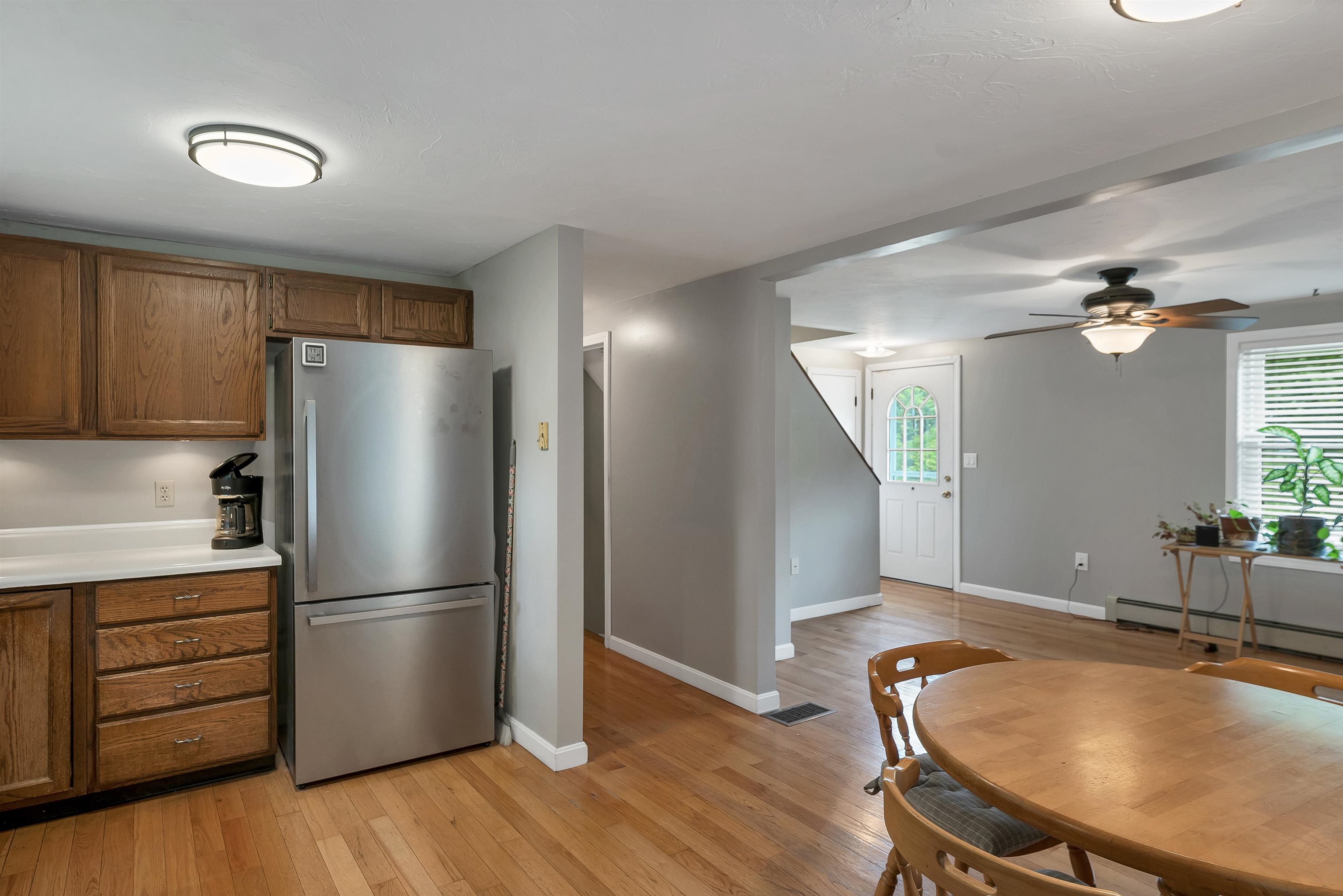 21 Spruce Street Laconia, NH 03246 - Photo 8 of 51
