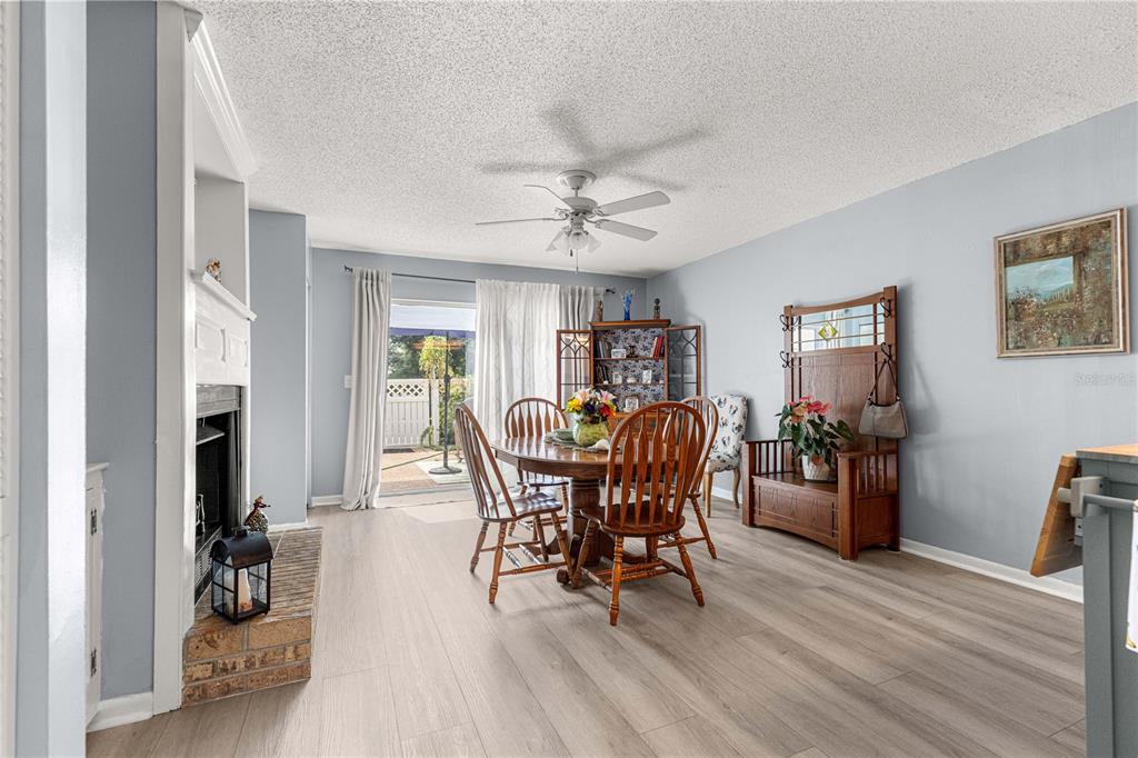 9951 Southwest 88th Court Road, Unit G Ocala, FL 34481 - Photo 12 of 39 Gallery Image 12