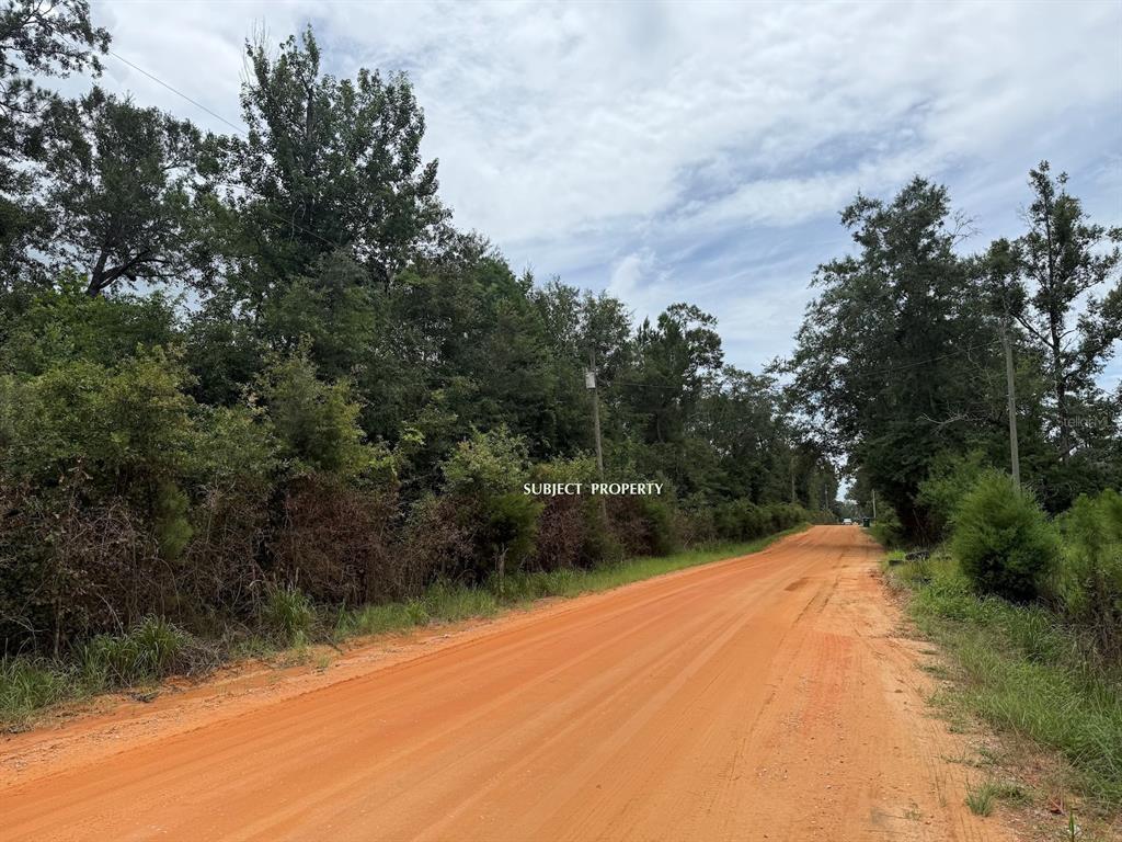 978 Joiner Road Chipley, FL 32428 - Photo 20 of 21