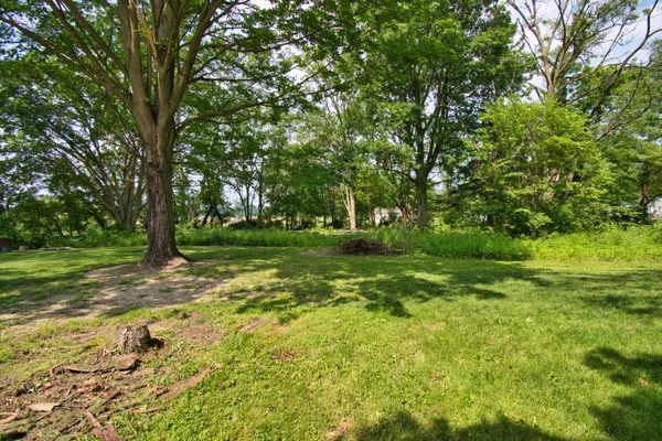 $209,900 | 8974 Highway 140, Berrien Center, MI 49102