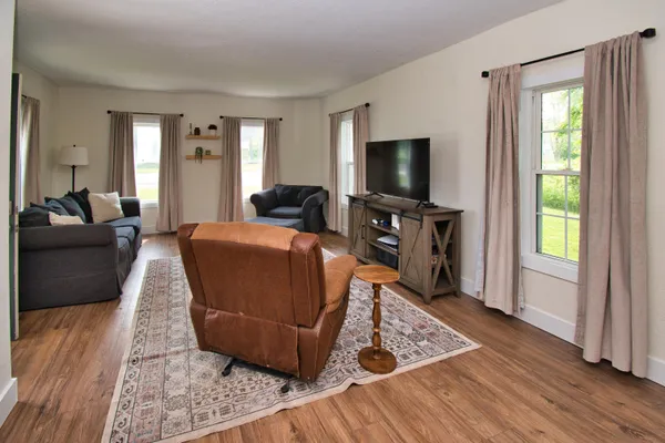 $209,900 | 8974 Highway 140, Berrien Center, MI 49102