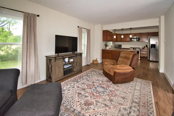 $209,900 | 8974 Highway 140, Berrien Center, MI 49102