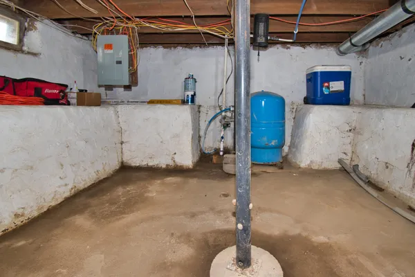 $209,900 | 8974 Highway 140, Berrien Center, MI 49102