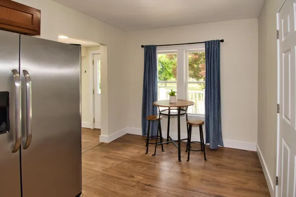 $209,900 | 8974 Highway 140, Berrien Center, MI 49102