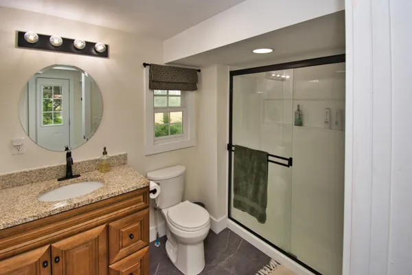 $209,900 | 8974 Highway 140, Berrien Center, MI 49102