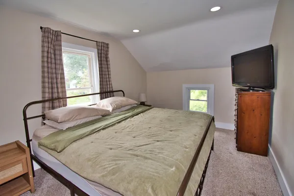 $209,900 | 8974 Highway 140, Berrien Center, MI 49102