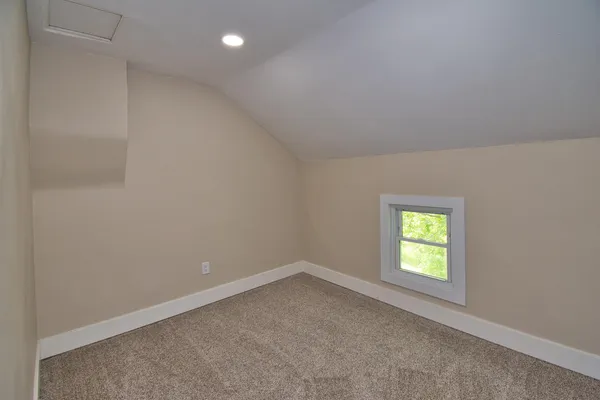 $209,900 | 8974 Highway 140, Berrien Center, MI 49102