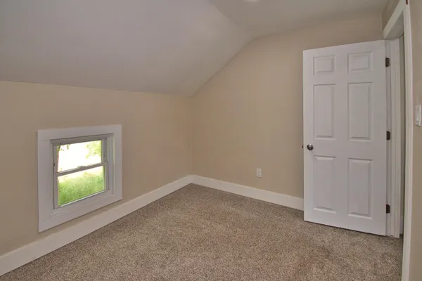 $209,900 | 8974 Highway 140, Berrien Center, MI 49102