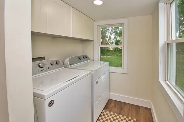 $209,900 | 8974 Highway 140, Berrien Center, MI 49102