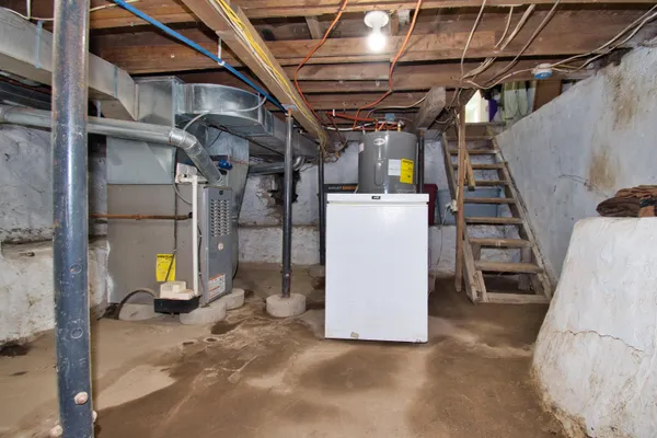 $209,900 | 8974 Highway 140, Berrien Center, MI 49102