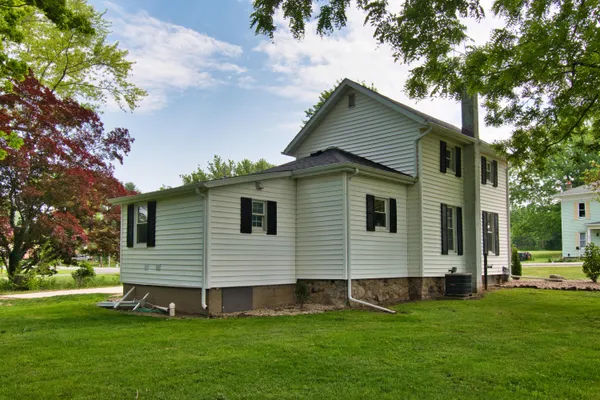 $209,900 | 8974 Highway 140, Berrien Center, MI 49102