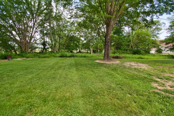 $209,900 | 8974 Highway 140, Berrien Center, MI 49102