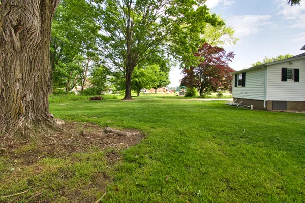 $209,900 | 8974 Highway 140, Berrien Center, MI 49102