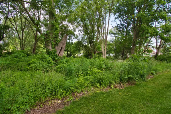 $209,900 | 8974 Highway 140, Berrien Center, MI 49102