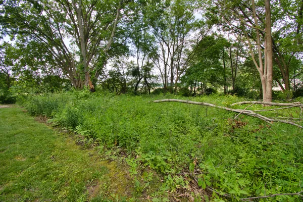 $209,900 | 8974 Highway 140, Berrien Center, MI 49102