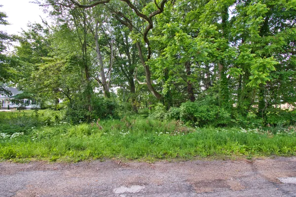 $209,900 | 8974 Highway 140, Berrien Center, MI 49102