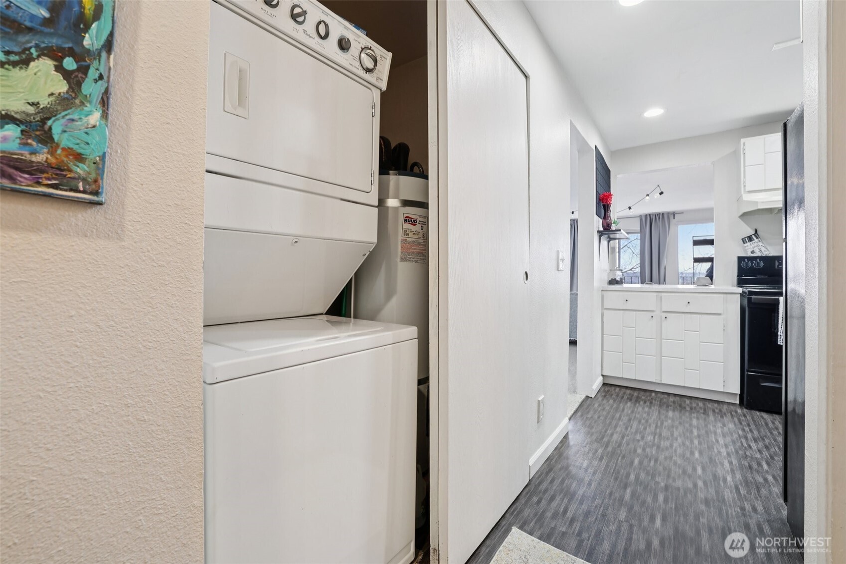 629 Cedar Avenue South, Unit A202 Renton, WA 98057 - Photo 12 of 29