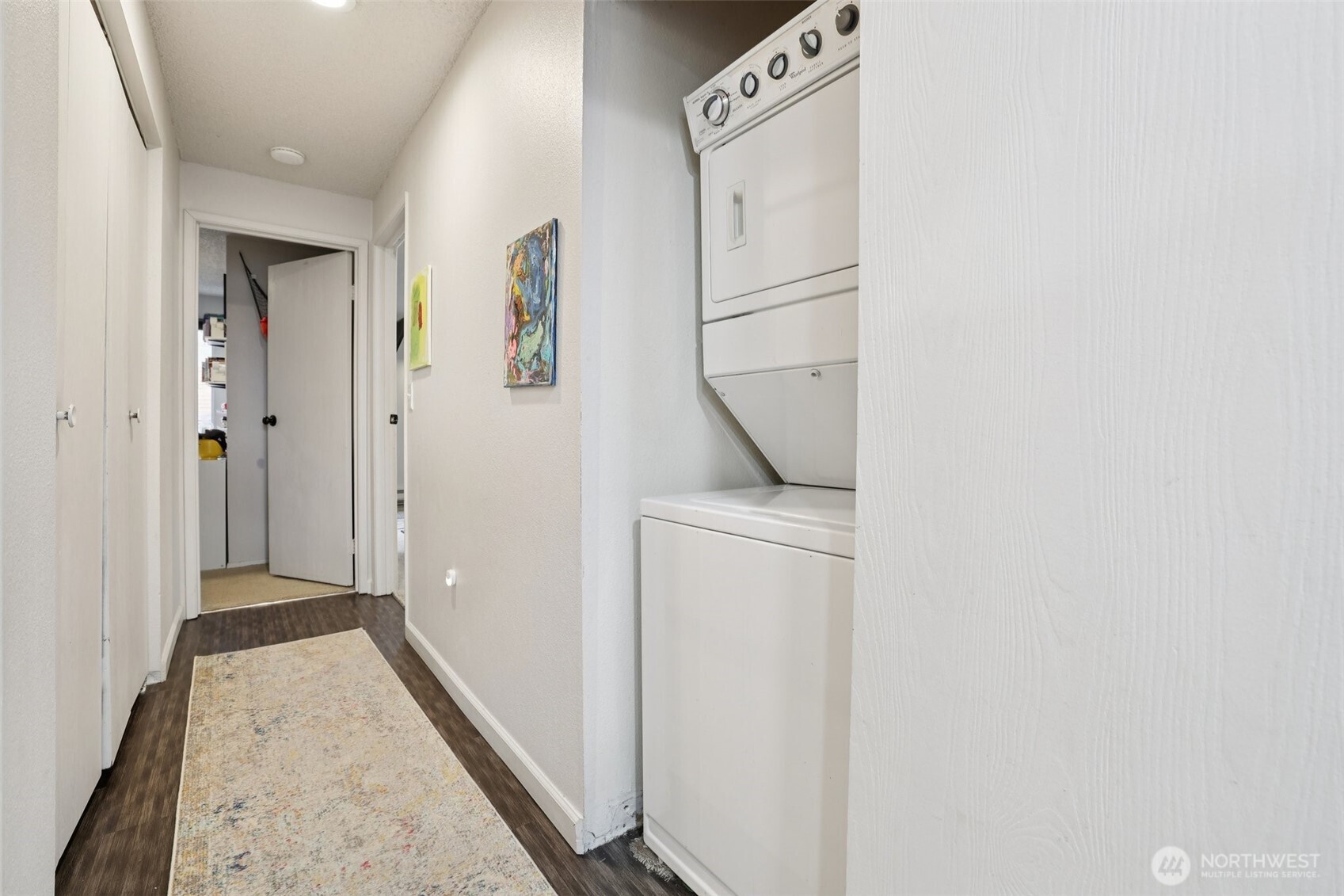 629 Cedar Avenue South, Unit A202 Renton, WA 98057 - Photo 13 of 29