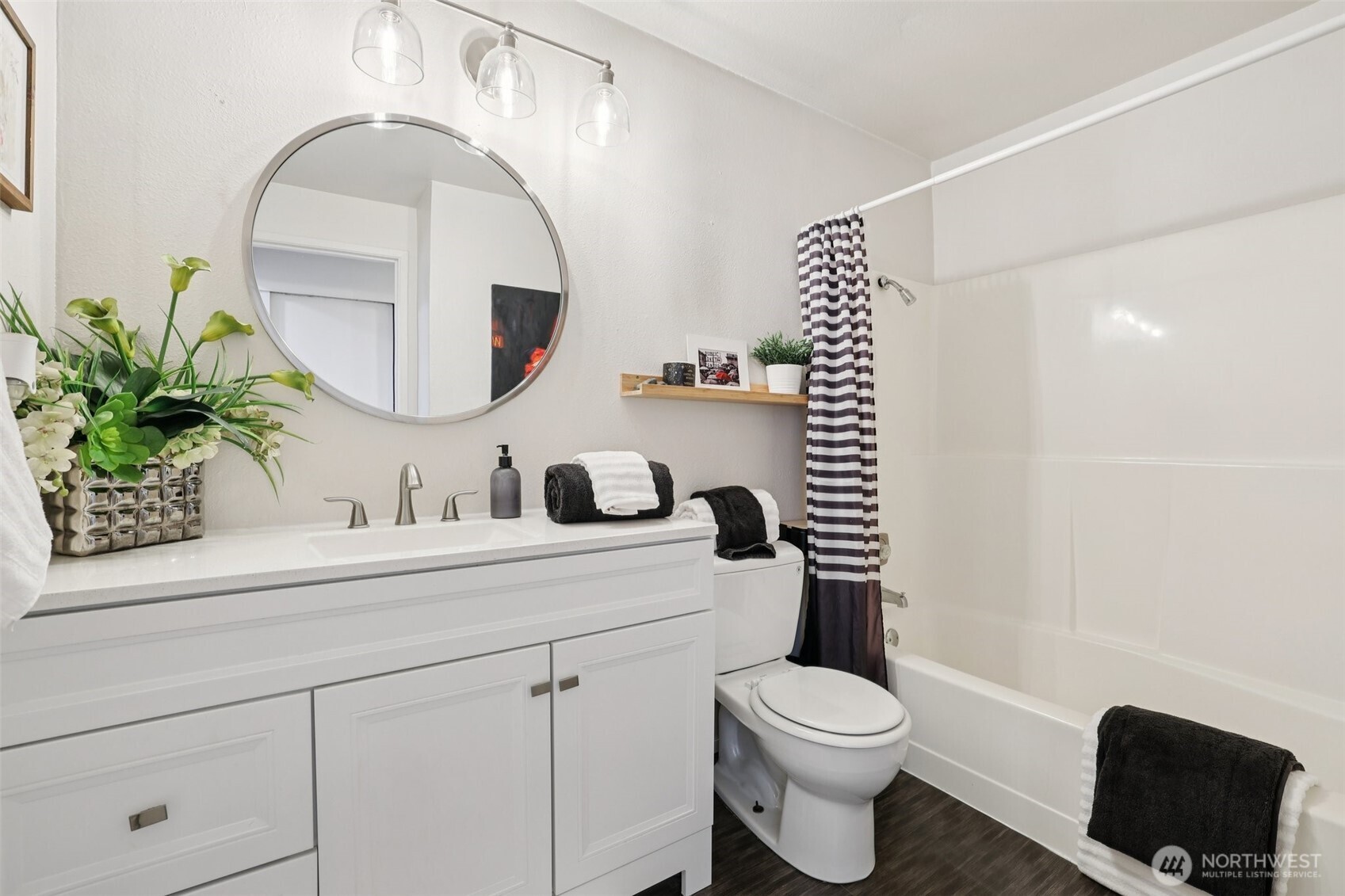 629 Cedar Avenue South, Unit A202 Renton, WA 98057 - Photo 14 of 29