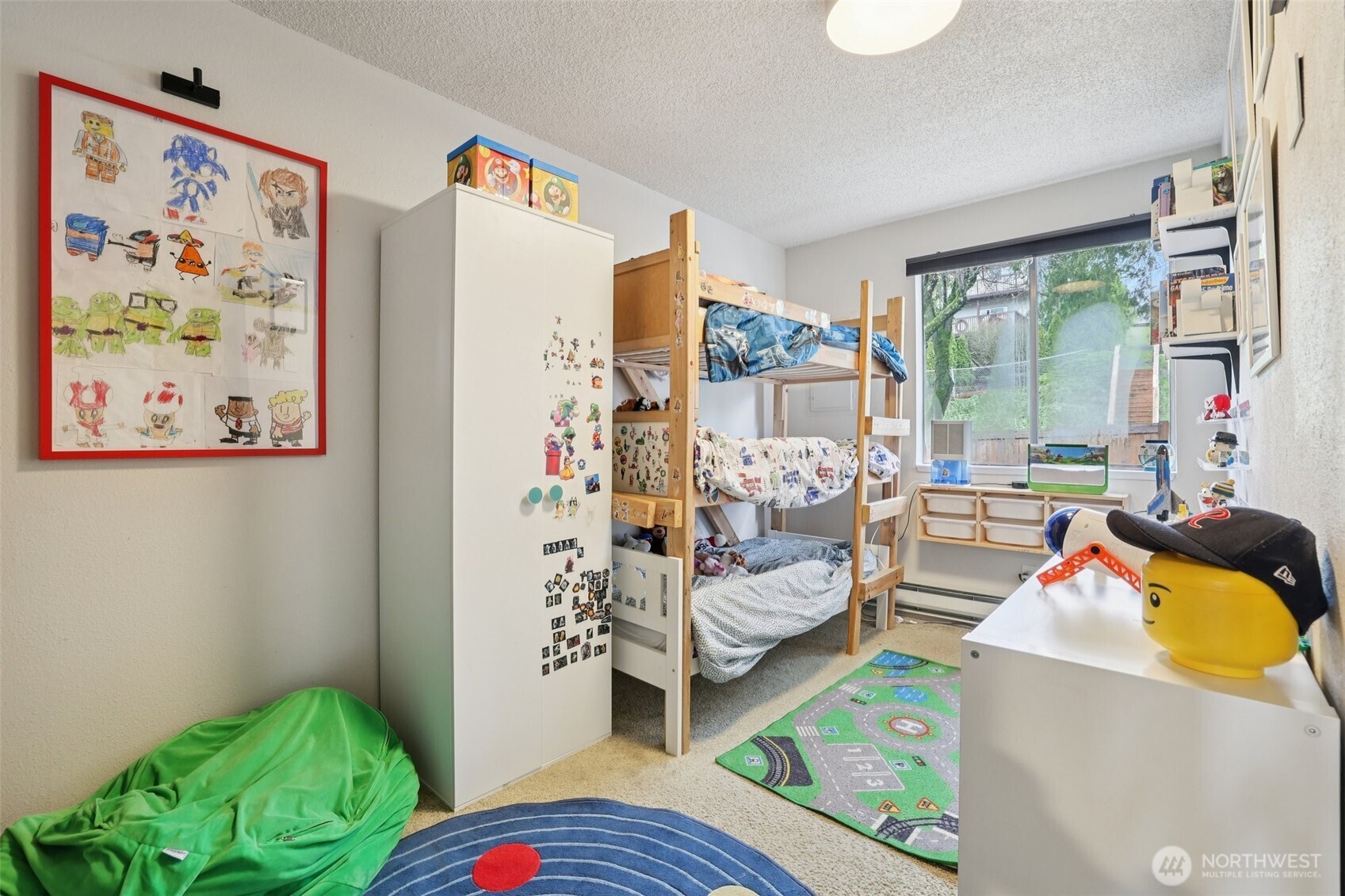 629 Cedar Avenue South, Unit A202 Renton, WA 98057 - Photo 15 of 29