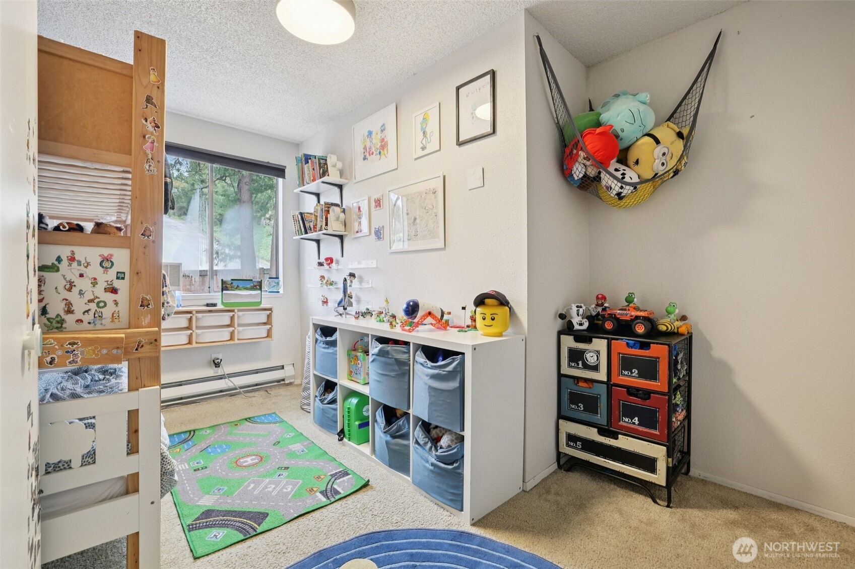 629 Cedar Avenue South, Unit A202 Renton, WA 98057 - Photo 16 of 29