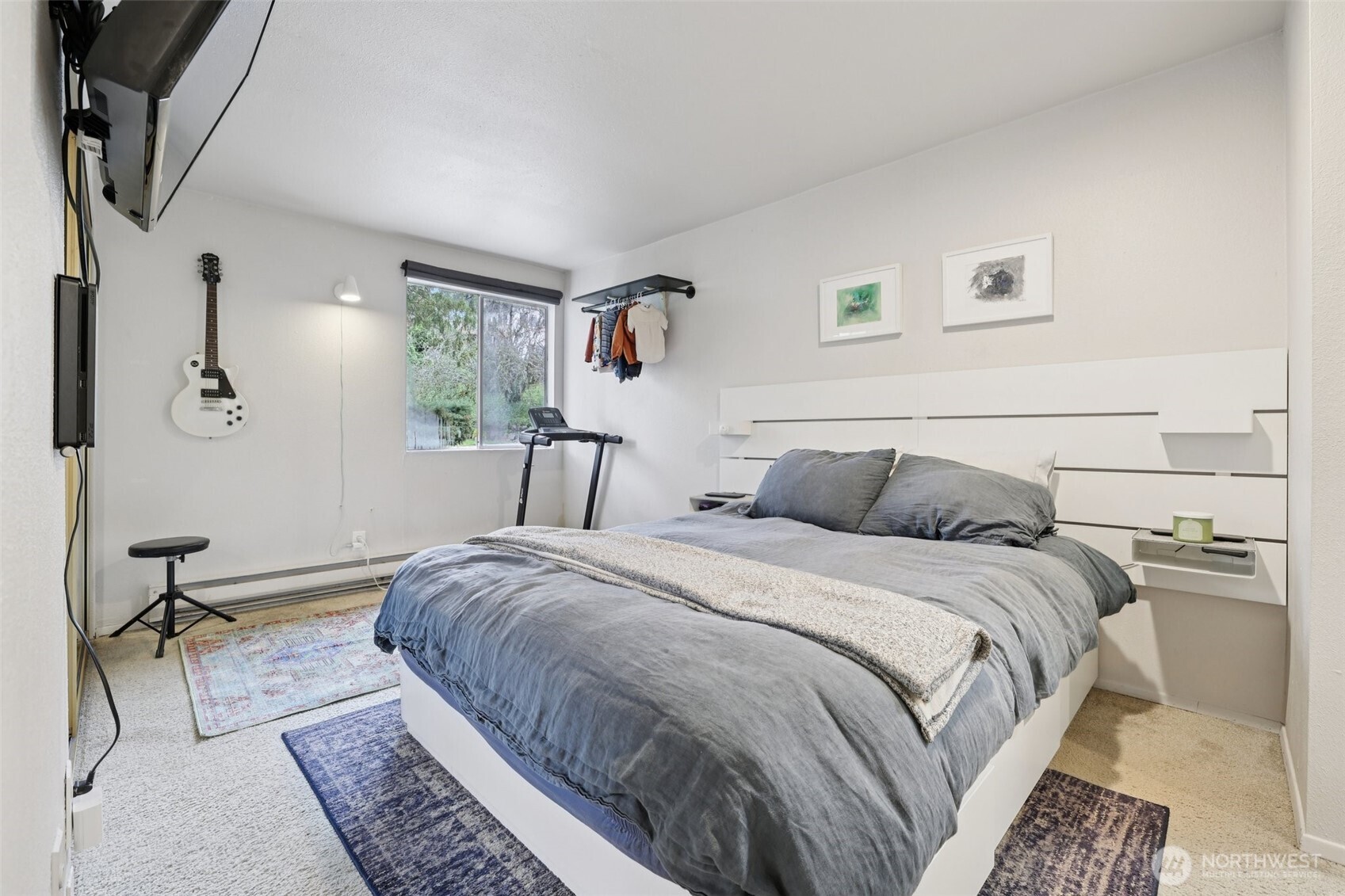 629 Cedar Avenue South, Unit A202 Renton, WA 98057 - Photo 17 of 29